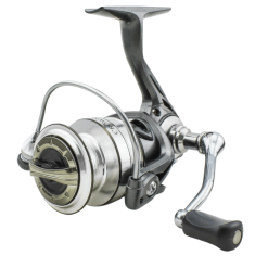 Sänger Crowny 10 Sänger Crowny -Guideline Verkäufe 2713020 crowny 3psb7JC5rpGBcq 1280x1280