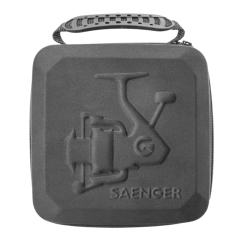 Sänger Crowny 12 Sänger Crowny -Guideline Verkäufe 2713020 crowny 5DddGfeym61fzt 1280x1280