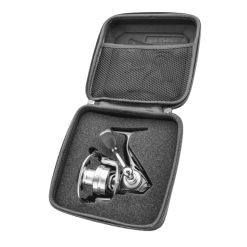 Sänger Crowny 13 Sänger Crowny -Guideline Verkäufe 2713020 crowny 6LEVcYv36ogzQQ 1280x1280