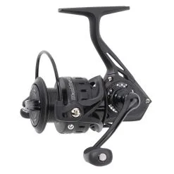 Sänger Blacklist 2000