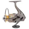 Iron Trout RX-F 2000 1 Iron Trout RX-F 2000 -Guideline Verkäufe 2732102 rx f 2000 1280x1280