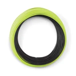 Orvis PRO Depth Charge 3D Fly Line - Smooth -Guideline Verkäufe 2S6M279VF W