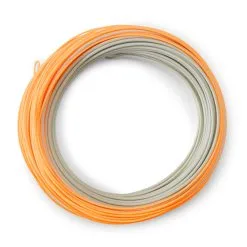 Orvis Hydros Bankshot WF Float -Guideline Verkäufe 2ZKA0820VFAlt1 W