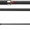 Daiwa Windcast Surf 420cm 100-200g -Guideline Verkäufe 311808420 01 daiwa windcast surf brandungsrute meeresrute steckrute angelrute 1920x1920 1280x1280
