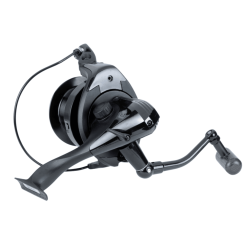 Radical Black Session Big Pit 14000 -Guideline Verkäufe 394080 Radical Black Session Big Pit 14000 3 1280x1280