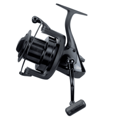 Radical Black Session Big Pit 14000