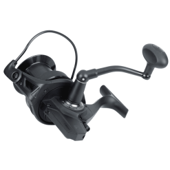 Radical Insist Slow 14000 -Guideline Verkäufe 395080 Radical Insist Slow 14000 3 1280x1280