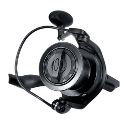 Radical Insist Slow 14000 -Guideline Verkäufe 395080 Radical Insist Slow 14000 4 1280x1280