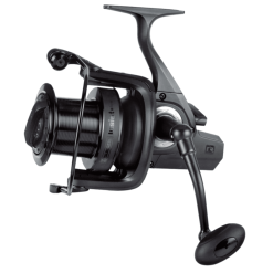 Radical Insist Slow 14000