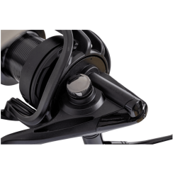 Radical Insist LS-M 8000 -Guideline Verkäufe 396050 Radical Insist LS M 8000 3 1280x1280