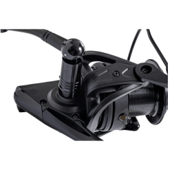 Radical Insist LS-M 8000 -Guideline Verkäufe 396050 Radical Insist LS M 8000 4 1280x1280