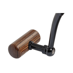 Radical Insist LS-M 8000 -Guideline Verkäufe 396050 Radical Insist LS M 8000 5 1280x1280