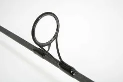 Wolf X1K EVA With Shrink Tube 12 Ft 3,25 Lbs 11 Wolf X1K EVA With Shrink Tube 12 Ft 3,25 Lbs -Guideline Verkäufe 4 x1k 12 3 00pNkCx1McAv4Kw 1280x1280