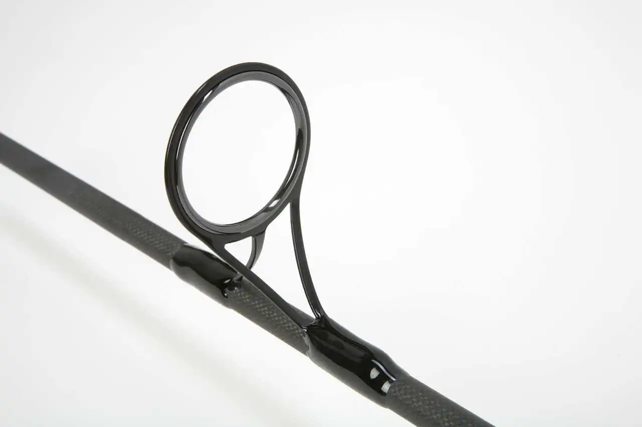 Wolf X1K EVA With Shrink Tube 12 Ft 3,25 Lbs 6 Wolf X1K EVA With Shrink Tube 12 Ft 3,25 Lbs – Bild 4