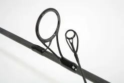 Wolf X3K EVA With Shrink Tube 10 Ft 2,75 Lbs 8 Wolf X3K EVA With Shrink Tube 10 Ft 2,75 Lbs -Guideline Verkäufe 4b x1k 12 3 00Qc7vDV0TrrvwC 1280x1280