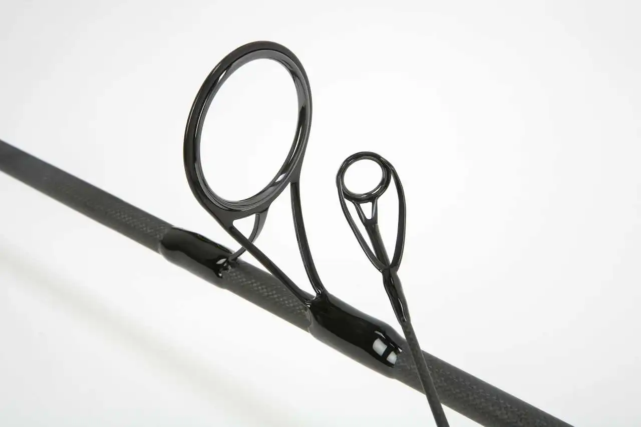 Wolf X3K EVA With Shrink Tube 10 Ft 2,75 Lbs 5 Wolf X3K EVA With Shrink Tube 10 Ft 2,75 Lbs – Bild 3