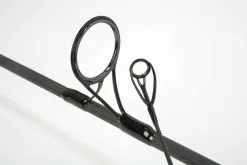 Wolf X3K EVA With Shrink Tube 12 Ft 3,00 Lbs -Guideline Verkäufe 4b x1k 12 3 00RqtuEE3TikYa4 1280x1280