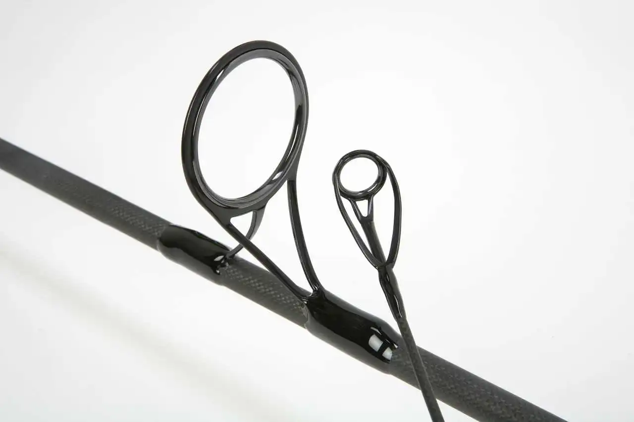 Wolf X3K EVA With Shrink Tube 10 Ft 3,00 Lbs 4 Wolf X3K EVA With Shrink Tube 10 Ft 3,00 Lbs – Bild 2