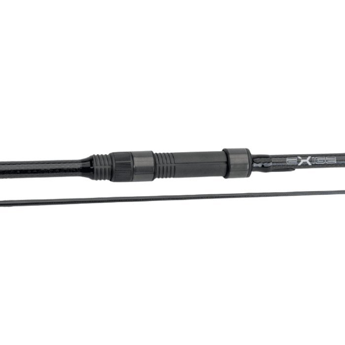 Anaconda Exige 13 Ft 3,50 Lbs 4 Anaconda Exige 13 Ft 3,50 Lbs – Bild 2