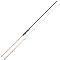 Anaconda Corky 10 Ft 3,00 Lb