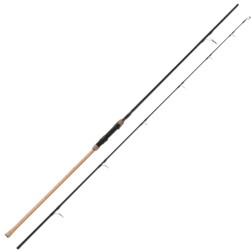 Anaconda Corky 10 Ft 3,00 Lb 3 Anaconda Corky 10 Ft 3,00 Lb