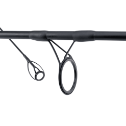 Anaconda Blaxx 12 Ft 3,00 Lb -Guideline Verkäufe 5669360 Blaxx 3 1280x1280