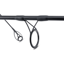 Anaconda Blaxx 12 Ft 3,50 Lb -Guideline Verkäufe 5669361 Detail2 1280x1280