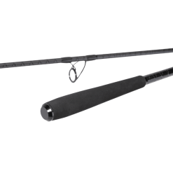 Anaconda Xtasy 12 Ft 3,50 Lbs -Guideline Verkäufe 5682361 xtasy 3 60Meter 3lbs 3600h6gGOdabBv 1280x1280