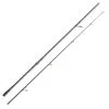 Anaconda Xtasy 12 Ft 3,00 Lb -Guideline Verkäufe 5694361 xtasy rod 12ft 3lb main 1280x1280