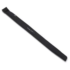 Anaconda Xtasy 13 Ft 3,50 Lb -Guideline Verkäufe 5694361 xtasy rod 12ft 3lb rodbag2LP1iT0oGm4OO 1280x1280