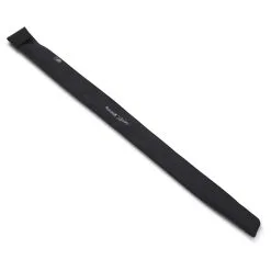 Anaconda Xtasy 12 Ft 3,00 Lb -Guideline Verkäufe 5694361 xtasy rod 12ft 3lb rodbag 1 1280x1280