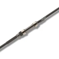 Anaconda Xtasy 12 Ft 3,00 Lb -Guideline Verkäufe 5694361 xtasy rod 12ft 3lb rollenhalter 1280x1280