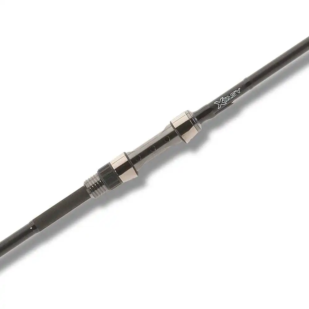 Anaconda Xtasy 12 Ft 3,50 Lb 5 Anaconda Xtasy 12 Ft 3,50 Lb – Bild 3