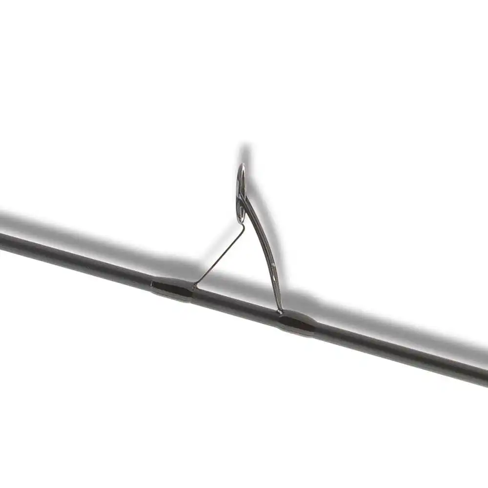 Anaconda Xtasy 12 Ft 3,50 Lb 4 Anaconda Xtasy 12 Ft 3,50 Lb – Bild 2