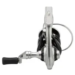 DAM Quick 1 1000 FD -Guideline Verkäufe 56983 quick 1 1000 fd hinten 1280x1280