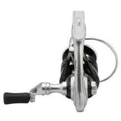 DAM Quick 1 6000 FD -Guideline Verkäufe 56983 quick 1 1000 fd hintenxpYXyAaZWDy9L 1280x1280