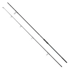 Prologic Fishing ProLogic Bomber Spod & Marker Rod 12 Ft 5,00 Lb