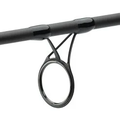 Prologic Fishing ProLogic Bomber Spod & Marker Rod 10 Ft 5,00 Lb -Guideline Verkäufe 57223 bomber spod marker rod 12ft 5lbs ringS97X5vLyb4Kbs 1280x1280