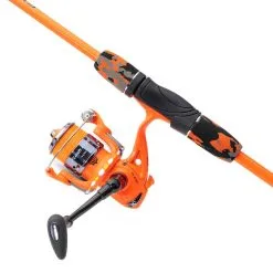 Sänger Flash Light Stick 80 Set