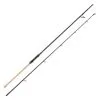 Anaconda Gentle Corky 12ft 3,5lb -Guideline Verkäufe 5800361 anaconda gentle corky allIgItaRWKb29xS 1280x1280