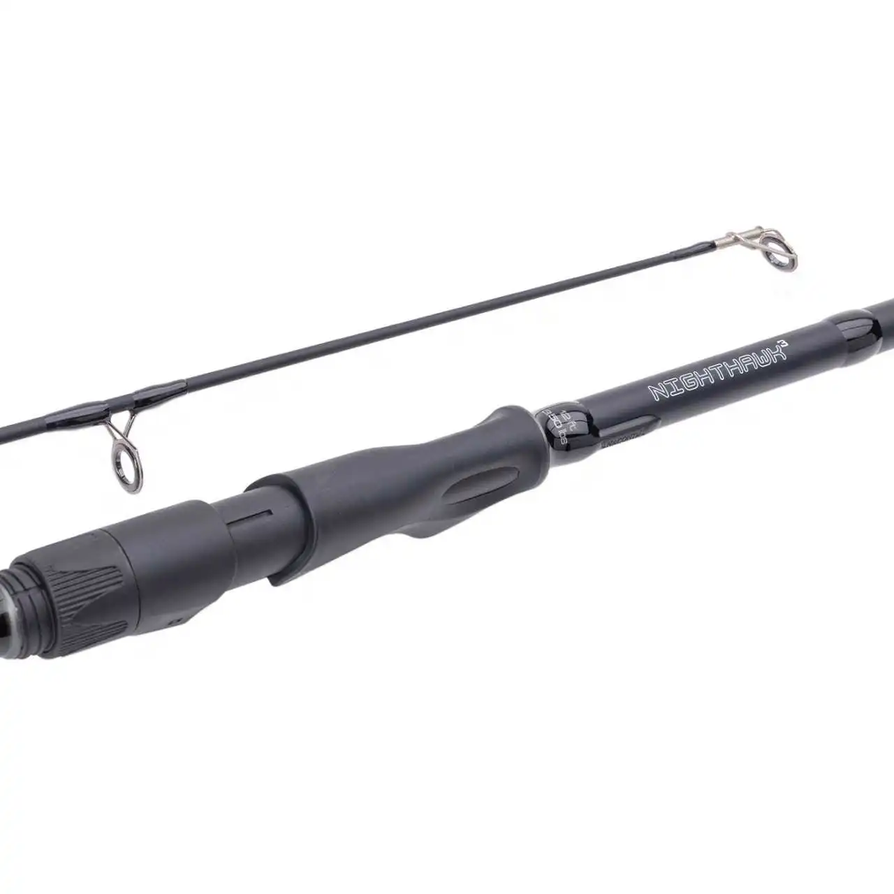 Anaconda Nighthawk 3 12 Ft 3,50 Lb 4 Anaconda Nighthawk 3 12 Ft 3,50 Lb – Bild 2