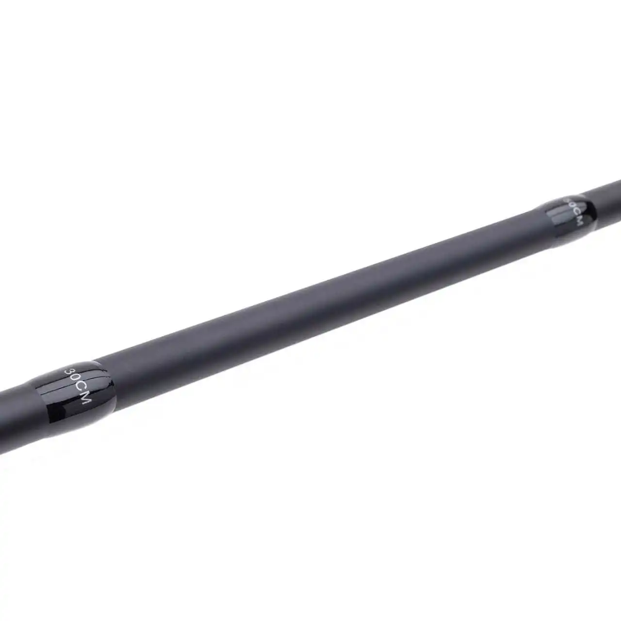 Anaconda Nighthawk 3 Marker 13 Ft 3,75 Lb – Bild 2