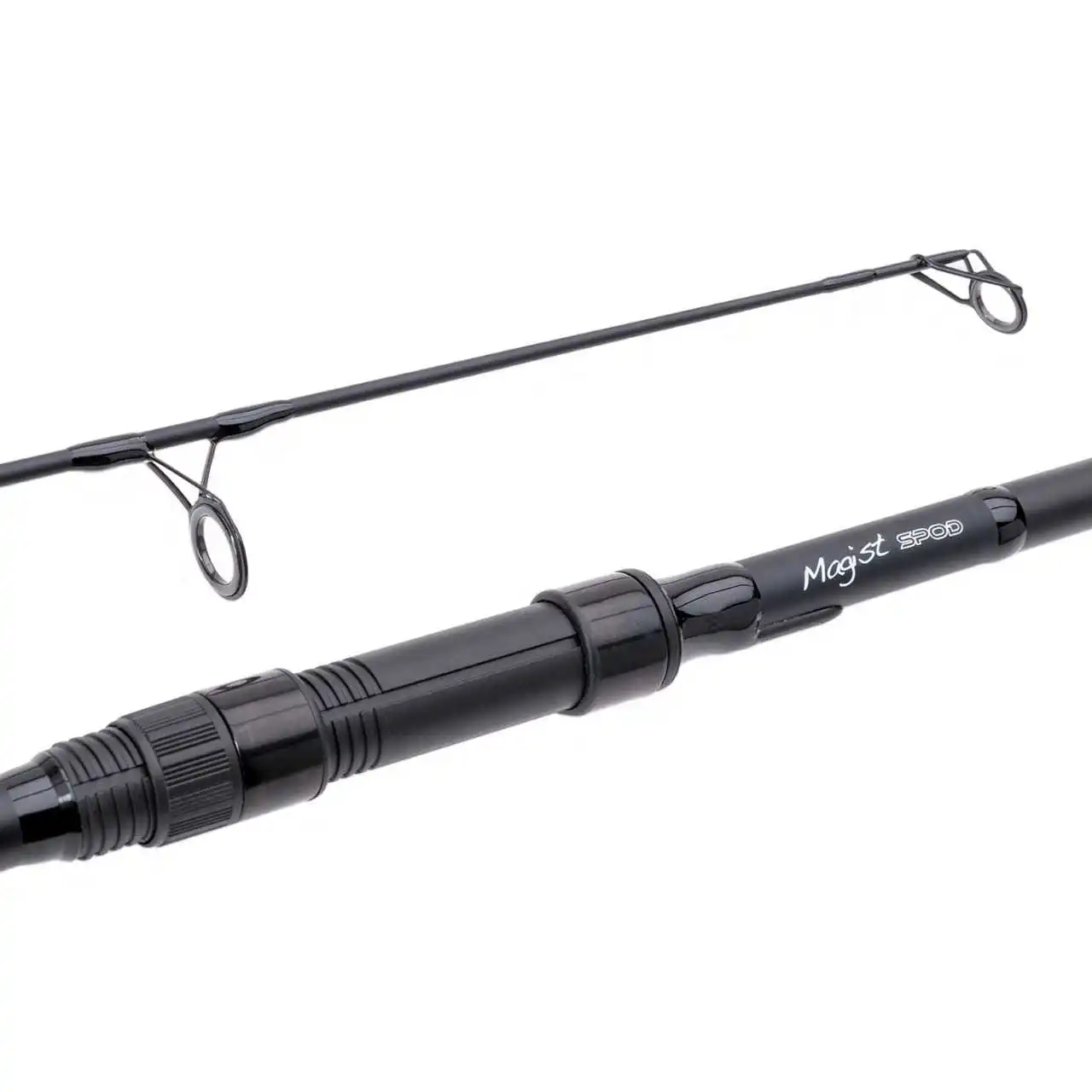 Anaconda Magist Spod 13 Ft 6,00 Lb 4 Anaconda Magist Spod 13 Ft 6,00 Lb – Bild 2