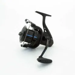 Okuma InterceptorCarp IT-60