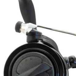 Okuma InterceptorCarp IT-60 -Guideline Verkäufe 60764 012 1280x1280