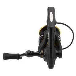 DAM Quick 3 2000 FD 7 DAM Quick 3 2000 FD -Guideline Verkäufe 60867 quick 3 3000 fd hintenoqsPxVQfaHFz5 1280x1280