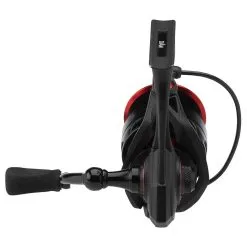 DAM Quick 6 2000 FD -Guideline Verkäufe 60913 quick 6 3000 fd hintenOEe51p14rl6d7 1280x1280