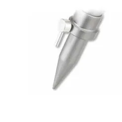 Cormoran Pro Carp Gun Pod - 3Rod -Guideline Verkäufe 63 81001 04 1280x1280