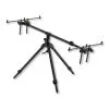Cormoran Gun Pod - 3Rod -Guideline Verkäufe 63 81002 01 1280x1280