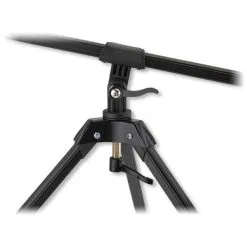 Cormoran Gun Pod - 3Rod -Guideline Verkäufe 63 81002 03 1280x1280